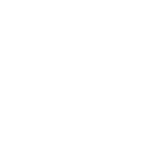 คริสตัลคลินิก เวชกรรมเฉพาะทางผิวและเส้นผม