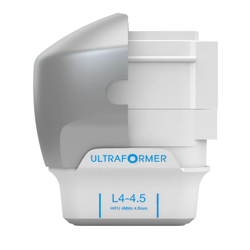 L4-4.5-UltraformerIII L4-4.5-UltraformerIII