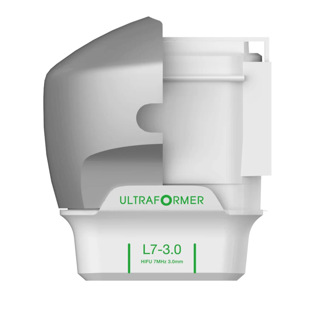 L7-3.0-UltraformerIII L7-3.0-UltraformerIII