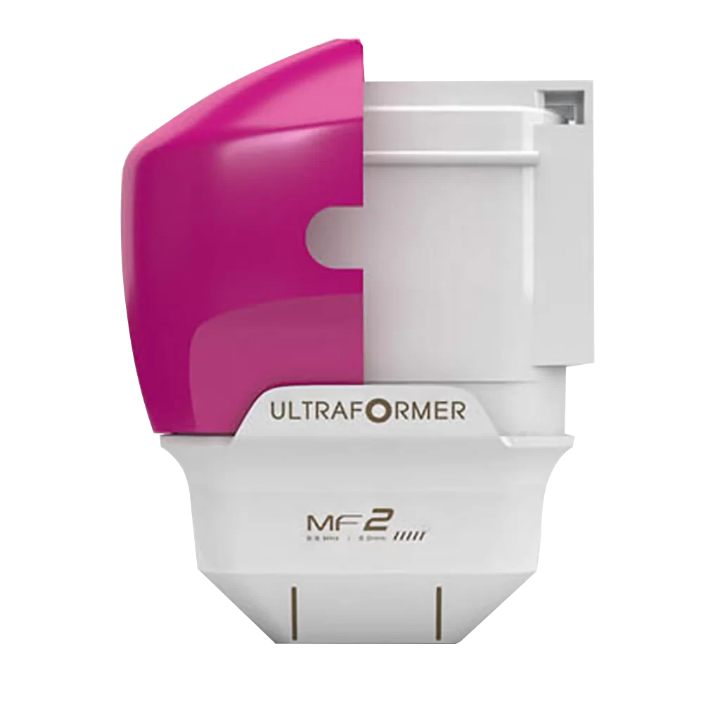 cherry-pink-MF2-UltraformerIII cherry-pink-MF2-UltraformerIII