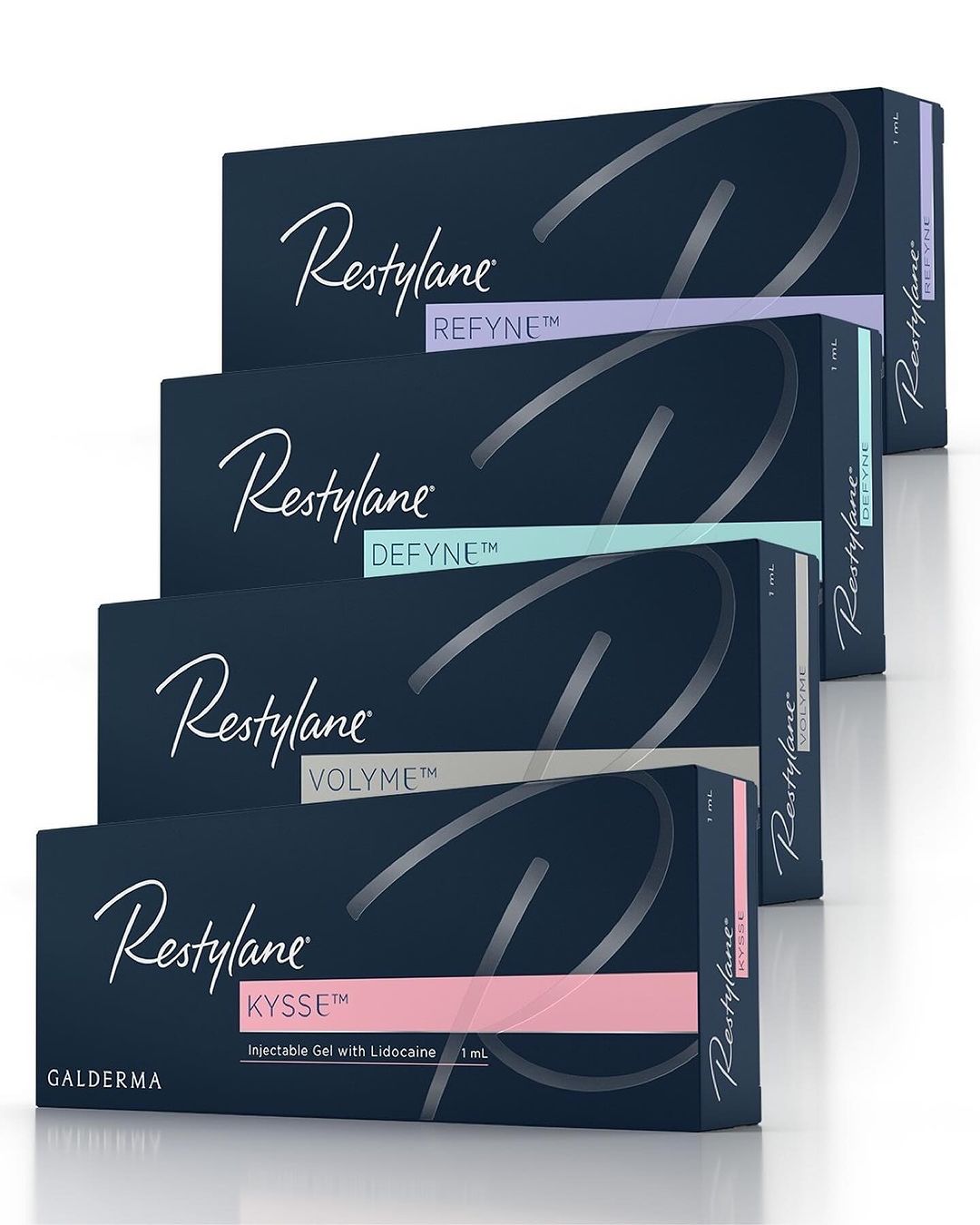 restylane-injectable-fillers-collection-boxes