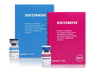 xeomin-copy-1