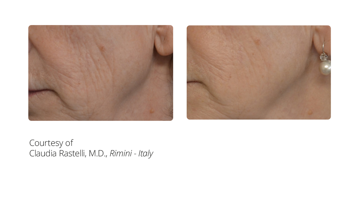 Casi-Clinici-Red-Touch-1