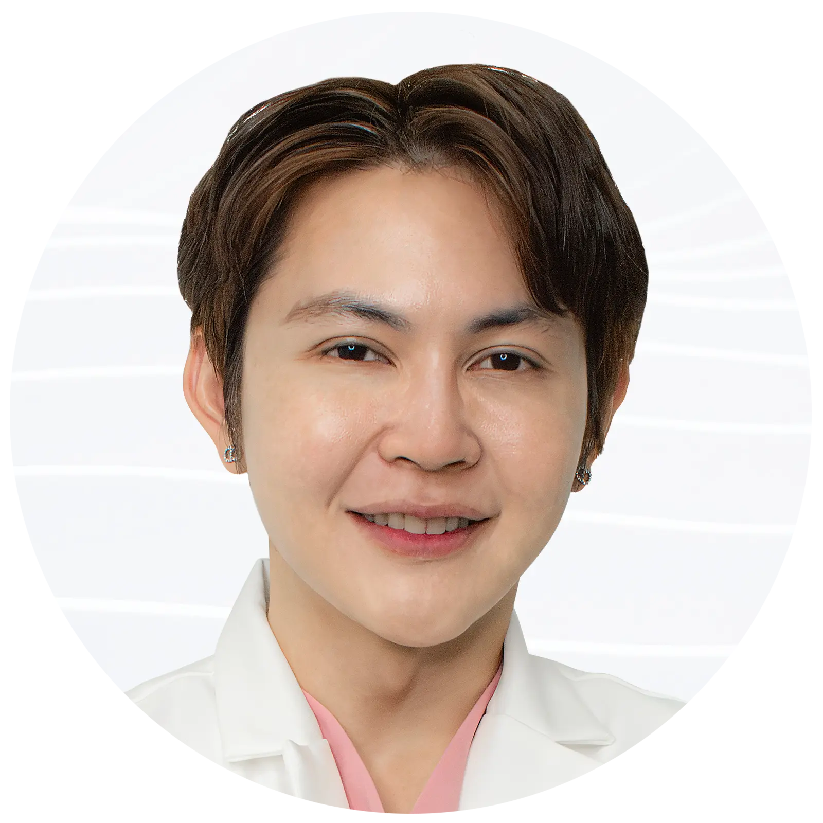 Doctor Photo