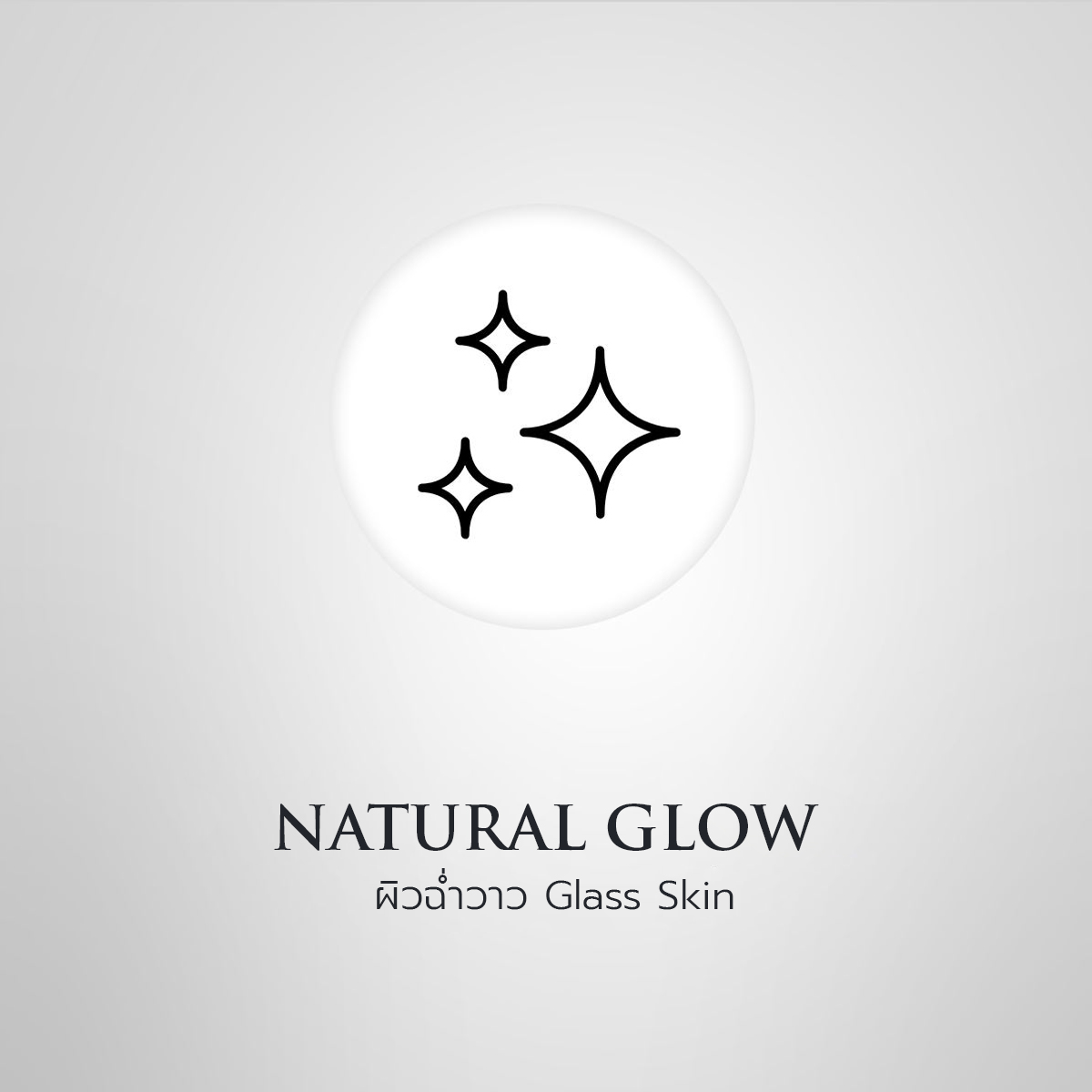 Definisse Hydrobooster Naturak Glow