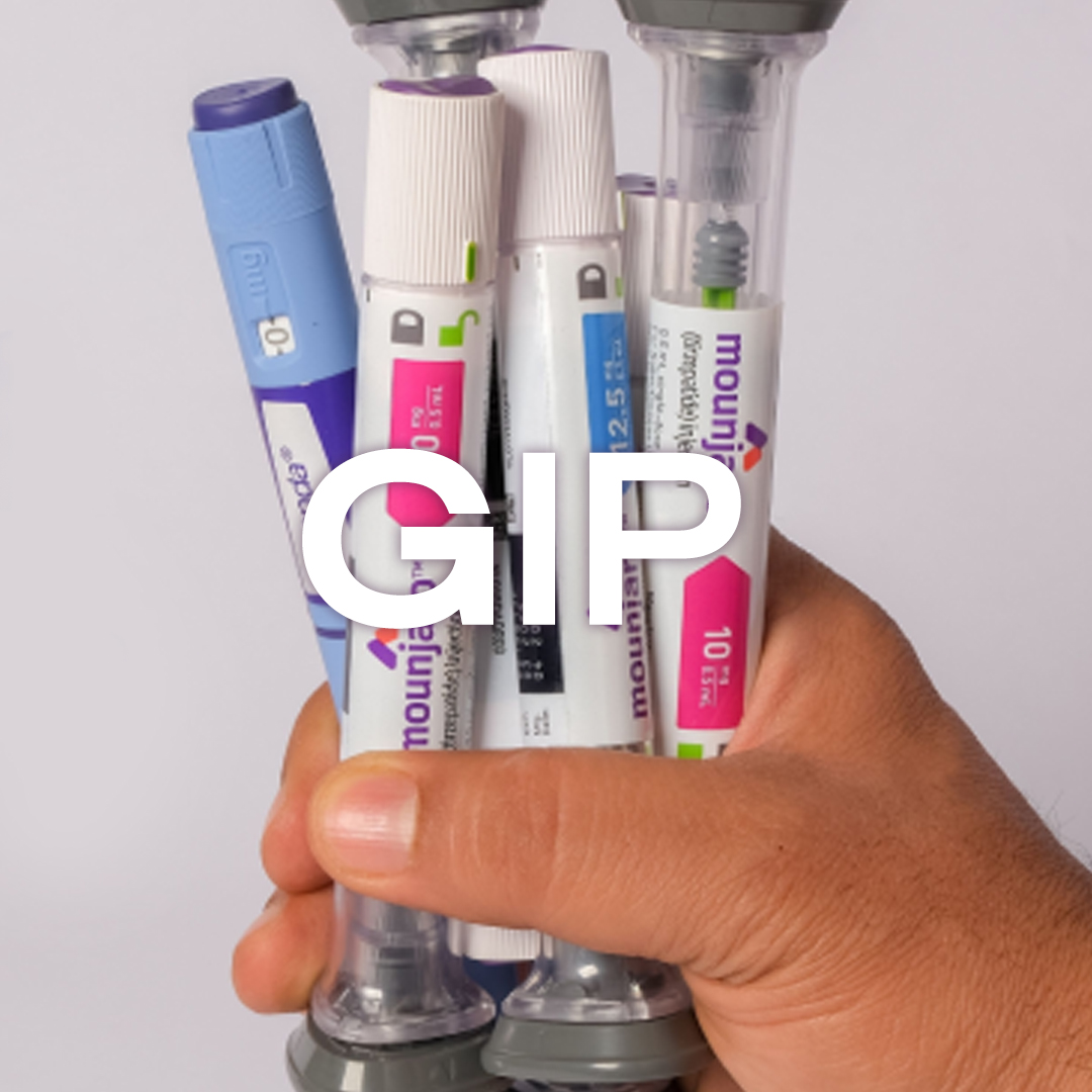 GIP