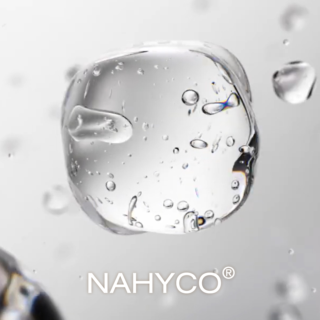 Profhilo NAHYCO®
