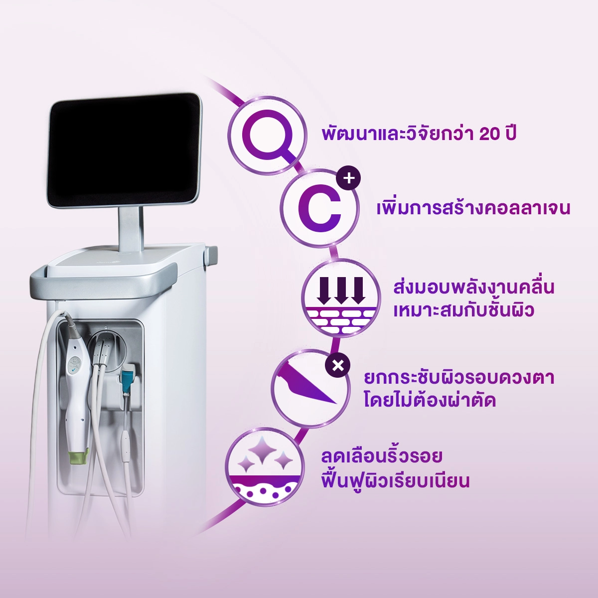 Thermage-Eye-2