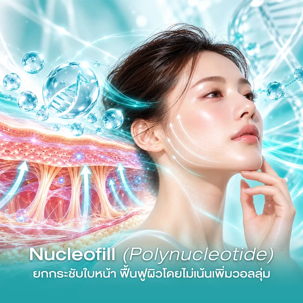 Nucleofill-Cover-แนวตั้ง